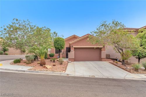 2607 Dirleton Pl, Henderson, NV, 89044-8789 | Card Image