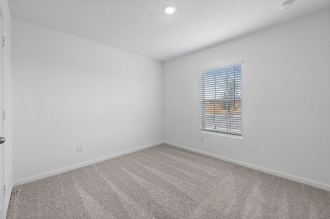 509 Aplite Pass, House other with 3 bedrooms, 2 bathrooms and 4 parking in Maxwell TX | Image 13
