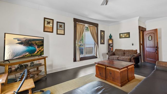610 Madola Rd, Home with 4 bedrooms, 2 bathrooms and null parking in Epworth GA | Image 7