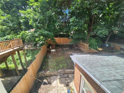 apt-2-30 Conklin St, Poughkeepsie, NY, 12601-2463 | Card Image