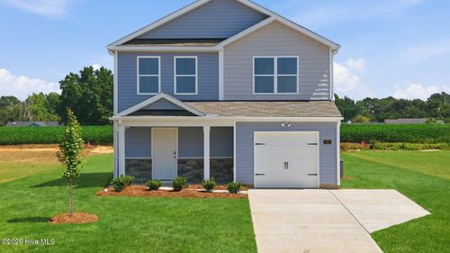 323 Rudy'S Court, Ayden, NC, 28513 | Card Image