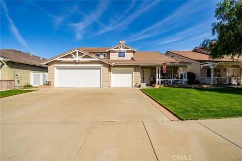 13120 Bay Meadows Court, Corona, CA, 92883 | Card Image