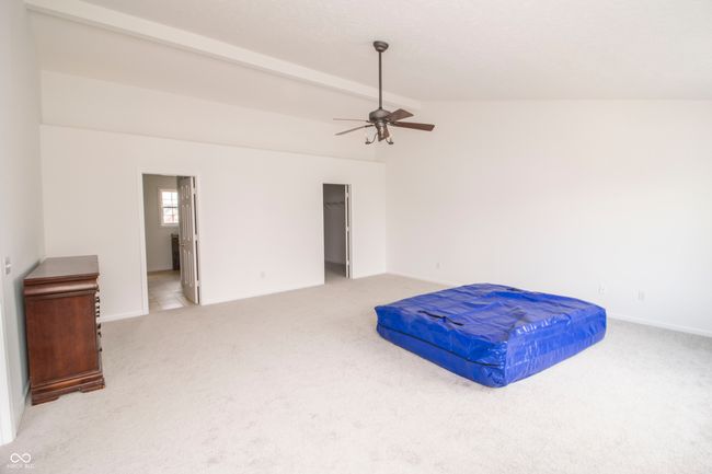11683 Seville Rd, House other with 4 bedrooms, 4 bathrooms and null parking in Fishers IN | Image 24