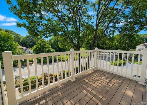475-79 Birchwood Rd, Coram, NY, 11727-3680 | Card Image