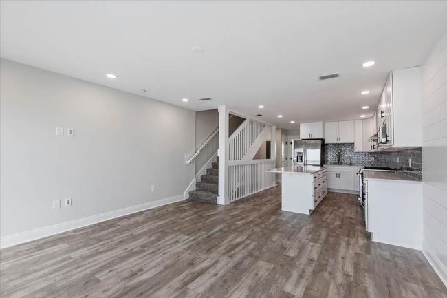 4 - 8059 W Highway 98, Townhouse with 3 bedrooms, 3 bathrooms and 2 parking in Port St. Joe FL | Image 16
