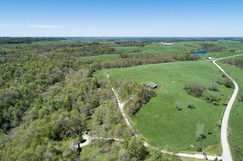 00 Cattle Drive, Barnesville, OH, 43713 | Card Image