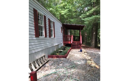 193 Mount Pisgah Dr, Ellijay, GA, 30540-8230 | Card Image