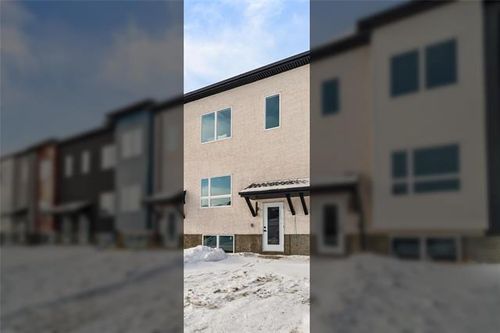 219 Cheema Dr, Winnipeg, MB, R2R3B3 | Card Image