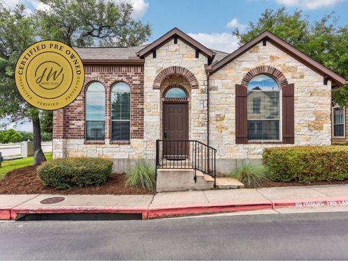 102-11400 W Parmer Lane, Cedar Park, TX, 78613 | Card Image