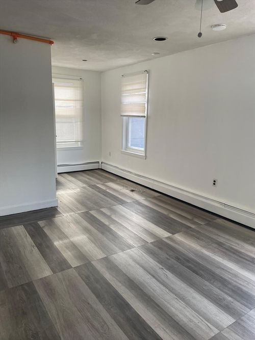 apt-2-164 Park St, Medford, MA, 02155-3913 | Card Image