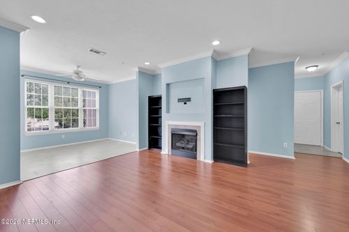 122-13810 Sutton Park Dr, Jacksonville, FL, 32224-4237 | Card Image