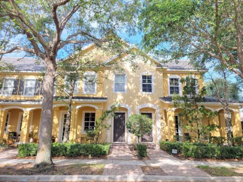 142 Ennis Ln, Jupiter, FL, 33458-6503 | Card Image