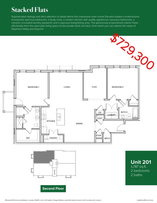 apt-201-2001 Gildridge Dr, Nashville, TN, 37221-4234 | Card Image
