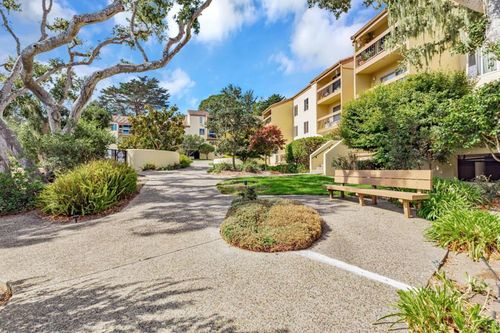 1210 Golden Oaks Ln, Monterey, CA, 93940 | Card Image