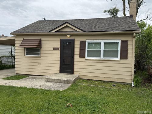 1930 Larchwood Dr, Troy, MI, 48083-2227 | Card Image