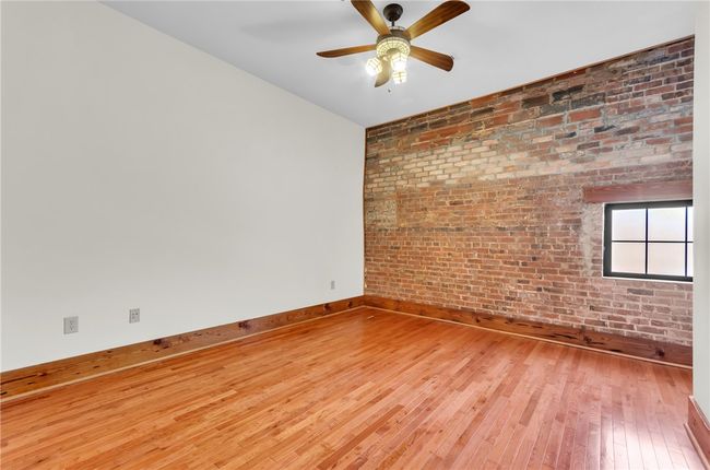 102 Russell St, Condo with 3 bedrooms, 3 bathrooms and null parking in Easley SC | Image 27