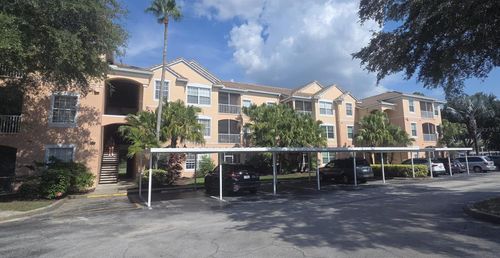 apt-121-13584 Turtle Marsh Loop, ORLANDO, FL, 32837-6606 | Card Image
