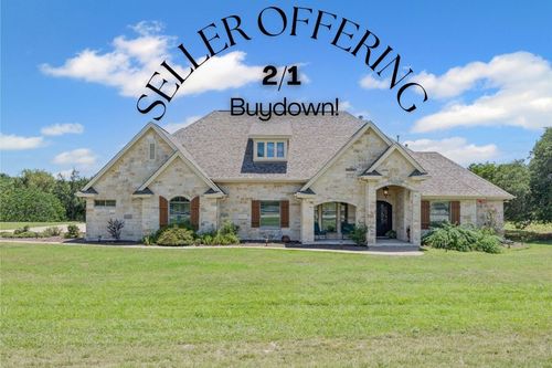 421 Huck Finn Trl, Dripping Springs, TX, 78620-4372 | Card Image