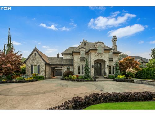 817 Se 202nd Ct, Camas, WA, 98607-8667 | Card Image
