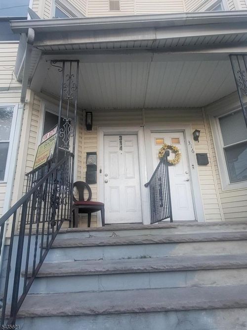 314 Rosehill Pl, Elizabeth, NJ, 07202-3218 | Card Image