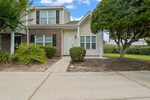 3550-3550 Chestnut Dr, Myrtle Beach, SC, 29577-5157 | Card Image