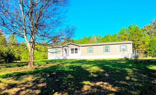 350 George Ln, Michie, TN, 38357-6092 | Card Image