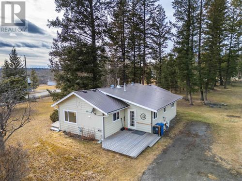 4734 Kitwanga Dr, 108 Mile Ranch, BC, V0K2E1 | Card Image