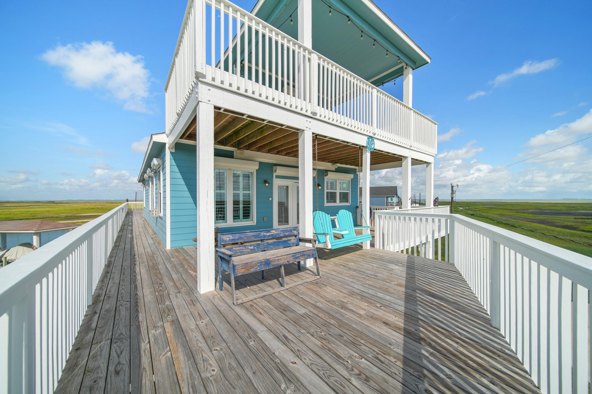 Residential in Freeport 3