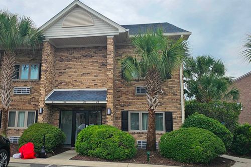 223 Double Eagle Dr, Surfside Beach, SC, 29575 | Card Image