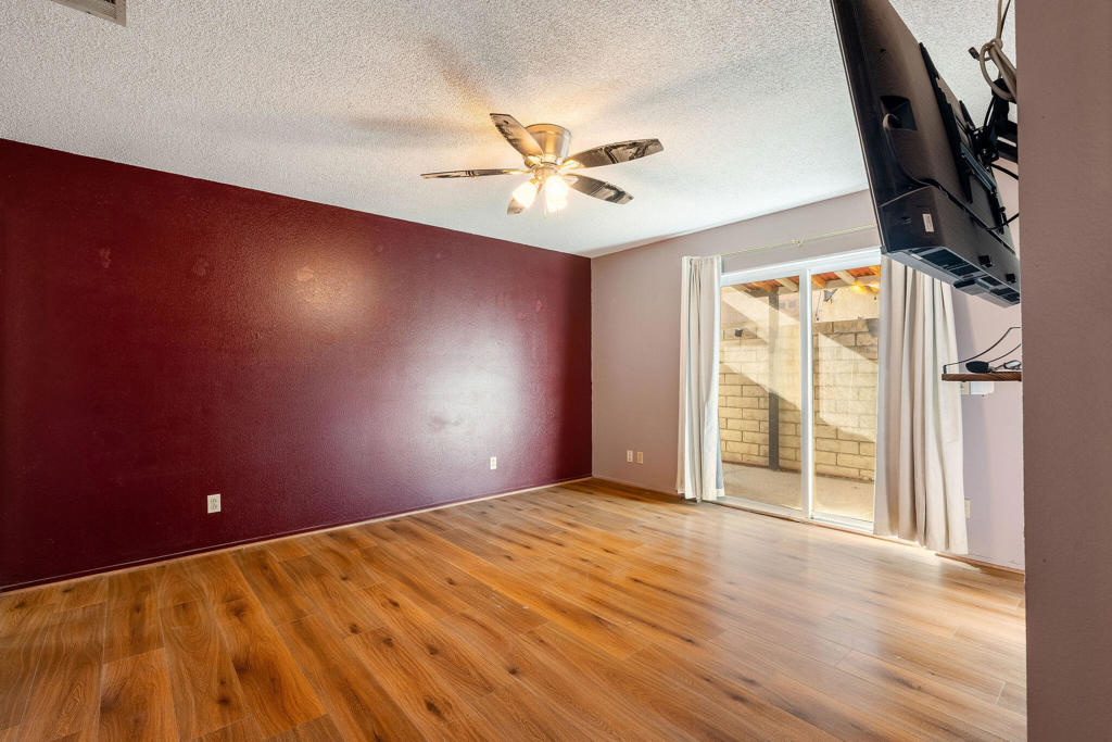 Residential in Cathedral City 2