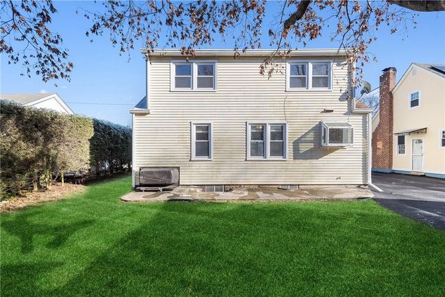Back of the house | Image 25