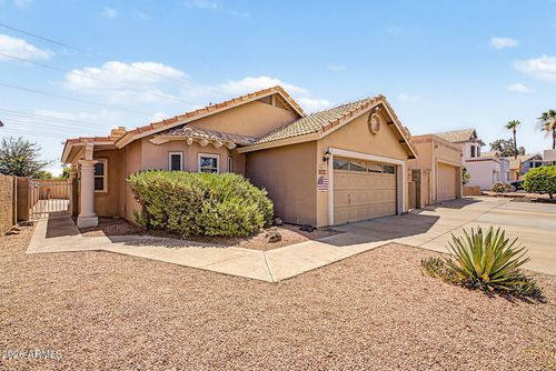 18625 N 15th Pl, Phoenix, AZ, 85024-2977 | Card Image