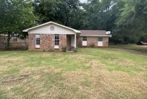 6414 Felhorn Rd N, Mobile, AL, 36608-5565 | Card Image