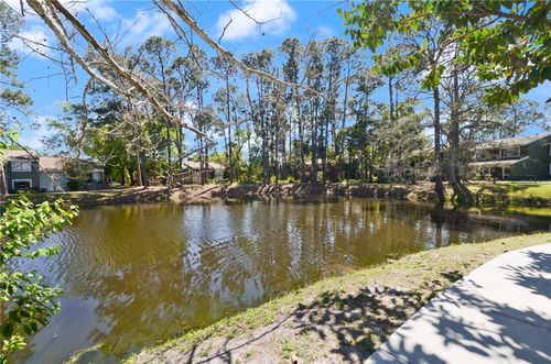 d03-6114 Peregrine Ave, ORLANDO, FL, 32819-7522 | Card Image