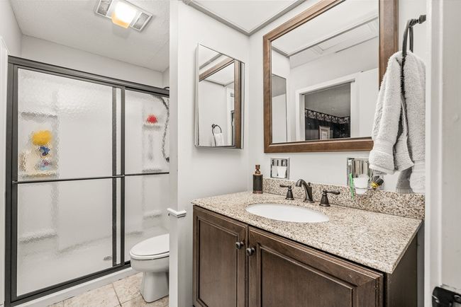 67 Eagle Ct, Condo with 2 bedrooms, 2 bathrooms and null parking in Crossville TN | Image 24