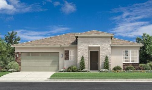 4250 Timber Ln, Folsom, CA, 95630-7247 | Card Image