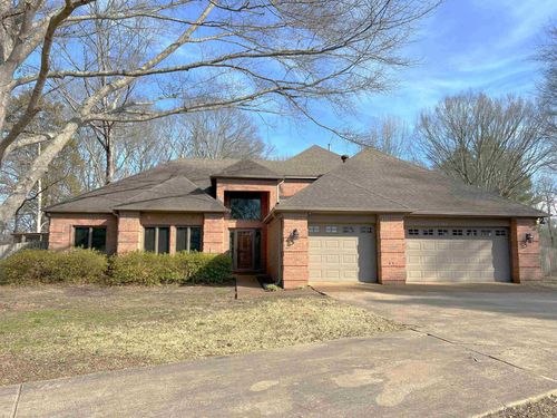 4840 Highway 196 N, Piperton, TN, 38017-5014 | Card Image