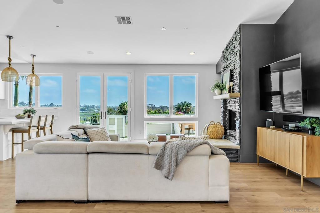 Residential in Oceanside 3