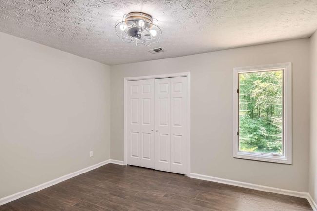 30 Woodbrook Ct, House other with 6 bedrooms, 4 bathrooms and null parking in Mcdonough GA | Image 25