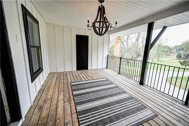 198 Timms Loop Se, House other with 3 bedrooms, 2 bathrooms and null parking in Calhoun GA | Image 51