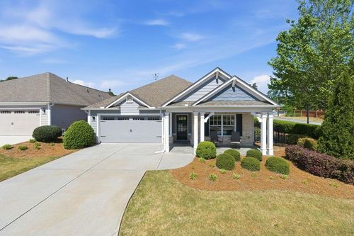 1842 Skylark Xing, Powder Springs, GA, 30127-2713 | Card Image