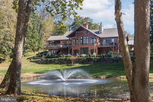 992 - 994 Worthington Mill Road, NEWTOWN, PA, 18940 | Card Image