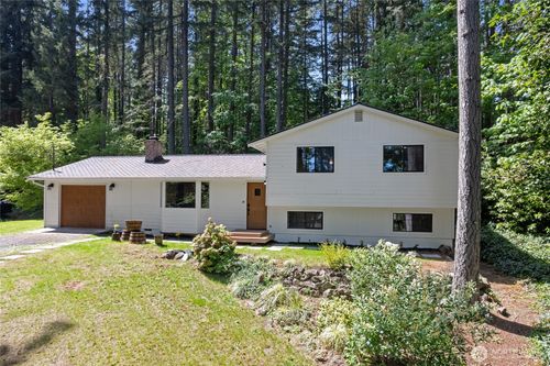 7605 Artondale Dr Nw, Gig Harbor, WA, 98335-5978 | Card Image