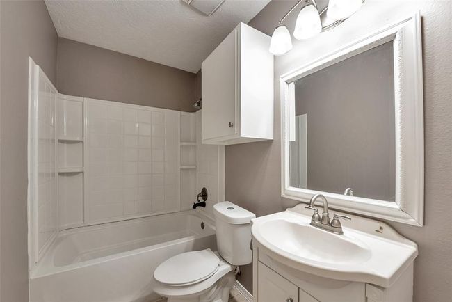 20110 Misty Pines Dr, House other with 3 bedrooms, 2 bathrooms and 2 parking in Humble TX | Image 24