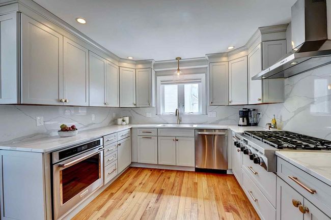 799 Ocean Blvd, House other with 6 bedrooms, 5 bathrooms and null parking in Hampton NH | Image 13