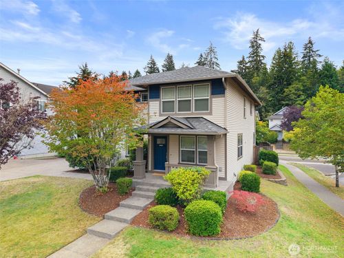 1799 Burnside Ave, Dupont, WA, 98327-8737 | Card Image