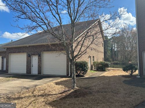9-224 Wilshire Road Ne, rome, GA, 30161 | Card Image