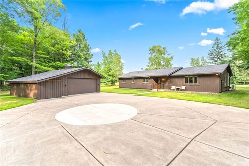 28942 Spring Green Way, Danbury, WI, 54830-9554 | Card Image