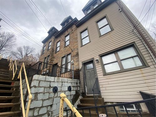 1914 B St, Central North Side, PA, 15212 | Card Image