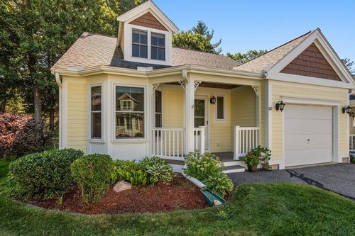 109-109 Westminster Dr, Marlborough, MA, 01752-3684 | Card Image